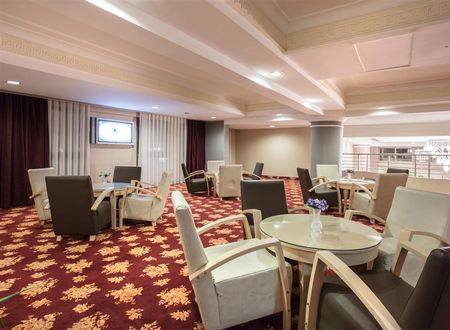 turkiye/aydin/kusadasi/palmin-hotel-3adb3a04.jpg