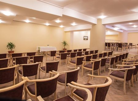turkiye/aydin/kusadasi/palmin-hotel-45752f72.jpg
