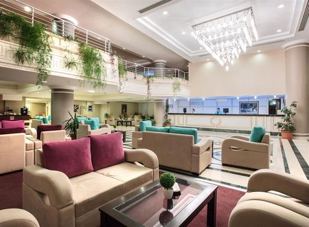 turkiye/aydin/kusadasi/palmin-hotel-4e45ff55.jpg