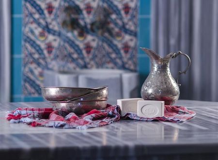 turkiye/aydin/kusadasi/palmin-hotel-4e6bc827.jpg