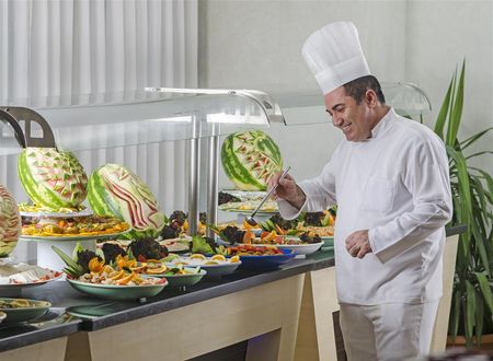 turkiye/aydin/kusadasi/palmin-hotel-50e1f02c.jpg