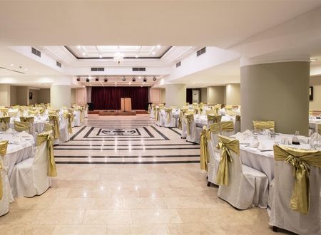 turkiye/aydin/kusadasi/palmin-hotel-6135d173.jpg