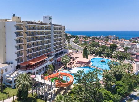 turkiye/aydin/kusadasi/palmin-hotel-62d0561a.jpg