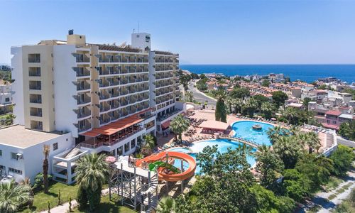 turkiye/aydin/kusadasi/palmin-hotel-62d0561a.jpg