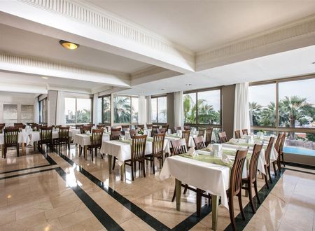turkiye/aydin/kusadasi/palmin-hotel-686fc68d.jpg