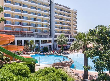 turkiye/aydin/kusadasi/palmin-hotel-7980aa07.jpg