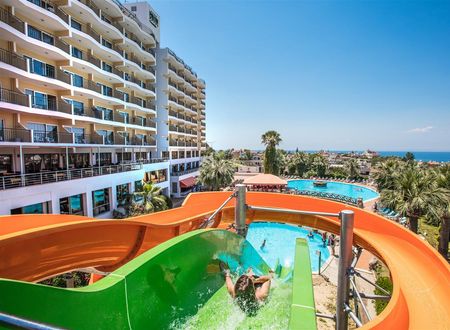 turkiye/aydin/kusadasi/palmin-hotel-7a2c7738.jpg