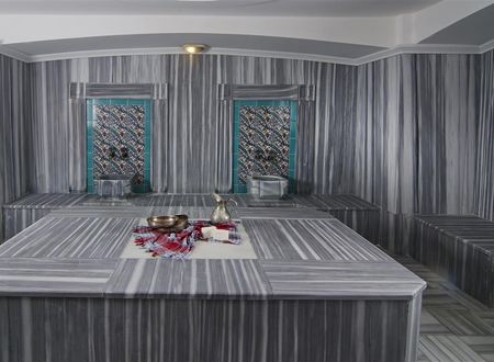 turkiye/aydin/kusadasi/palmin-hotel-7f66a8ee.jpg