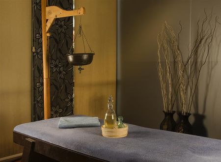 turkiye/aydin/kusadasi/palmin-hotel-81593700.jpg