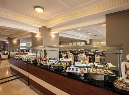 turkiye/aydin/kusadasi/palmin-hotel-8ceea15b.jpg