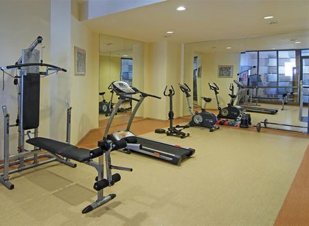 turkiye/aydin/kusadasi/palmin-hotel-8d17dcfe.jpg