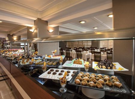 turkiye/aydin/kusadasi/palmin-hotel-90e5d864.jpg