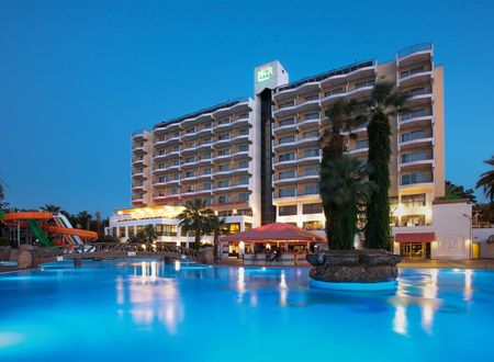 turkiye/aydin/kusadasi/palmin-hotel-979acbc1.jpg