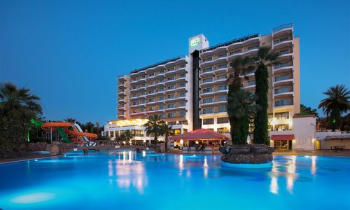 turkiye/aydin/kusadasi/palmin-hotel-979acbc1.jpg