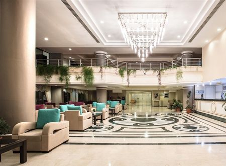 turkiye/aydin/kusadasi/palmin-hotel-9ca5224d.jpg
