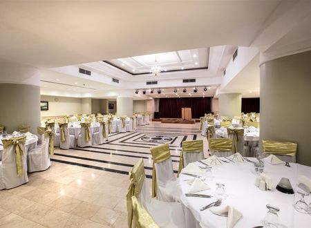 turkiye/aydin/kusadasi/palmin-hotel-a1275e1b.jpg