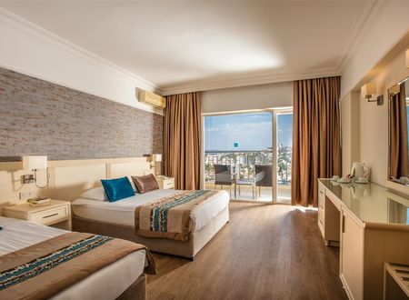 turkiye/aydin/kusadasi/palmin-hotel-a5be3d01.jpg