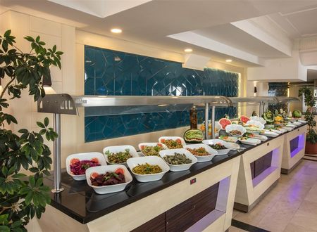 turkiye/aydin/kusadasi/palmin-hotel-b63458da.jpg