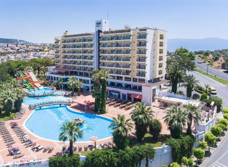 turkiye/aydin/kusadasi/palmin-hotel-b865bdb1.jpg