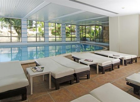 turkiye/aydin/kusadasi/palmin-hotel-bd9a265a.jpg
