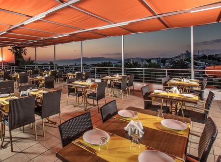 turkiye/aydin/kusadasi/palmin-hotel-c597c8ba.jpg