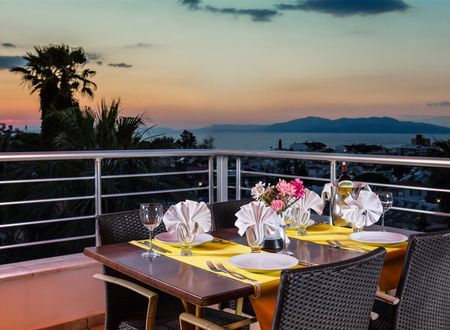 turkiye/aydin/kusadasi/palmin-hotel-cc79b475.jpg