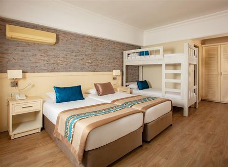 turkiye/aydin/kusadasi/palmin-hotel-dd869c3f.jpg