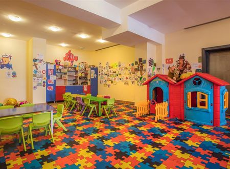 turkiye/aydin/kusadasi/palmin-hotel-de725164.jpg