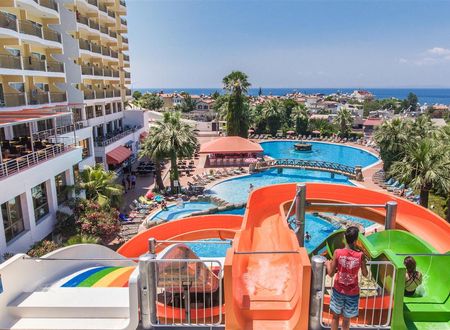 turkiye/aydin/kusadasi/palmin-hotel-e1f050df.jpg