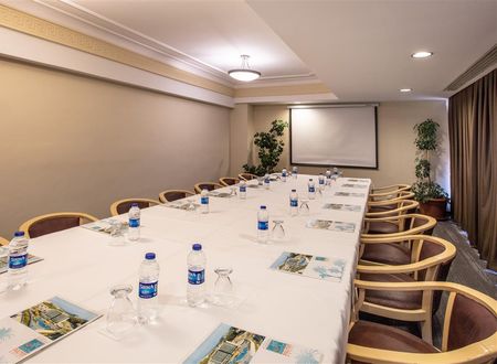 turkiye/aydin/kusadasi/palmin-hotel-ee58cc9b.jpg
