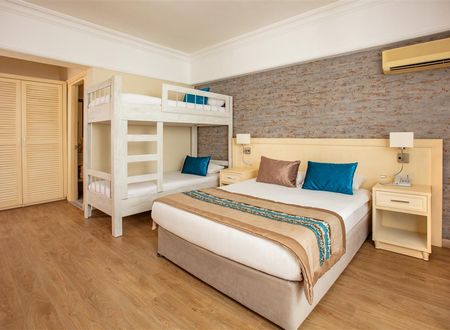 turkiye/aydin/kusadasi/palmin-hotel-fe698d23.jpg