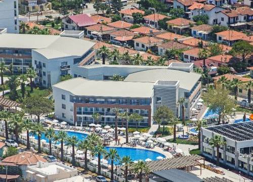 turkiye/aydin/kusadasi/palmwingsbeachresortspa-15186y.jpg