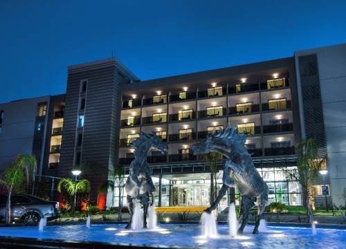 turkiye/aydin/kusadasi/palmwingsbeachresortspa-15187y.jpg