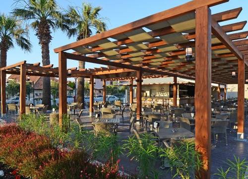 turkiye/aydin/kusadasi/palmwingsbeachresortspa-15786y.jpg