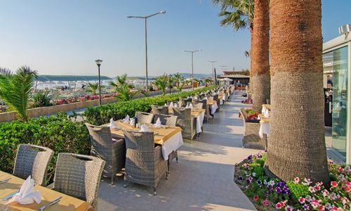 turkiye/aydin/kusadasi/palmwingsbeachresortspa-15788y.jpg