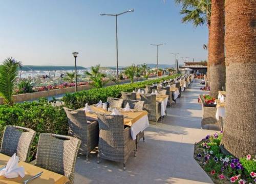 turkiye/aydin/kusadasi/palmwingsbeachresortspa-15788y.jpg