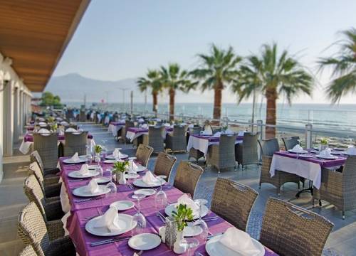 turkiye/aydin/kusadasi/palmwingsbeachresortspa-15789y.jpg