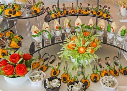turkiye/aydin/kusadasi/palmwingsbeachresortspa-15790y.jpg