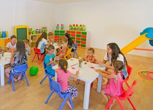 turkiye/aydin/kusadasi/palmwingsbeachresortspa-15800y.jpg