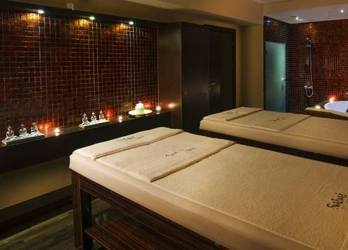 turkiye/aydin/kusadasi/palmwingsbeachresortspa-15807y.jpg