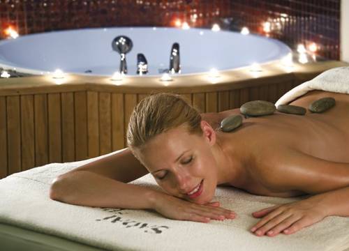 turkiye/aydin/kusadasi/palmwingsbeachresortspa-15808y.jpg