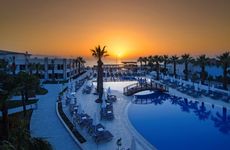 turkiye/aydin/kusadasi/palmwingsbeachresortspa-15809y.jpg