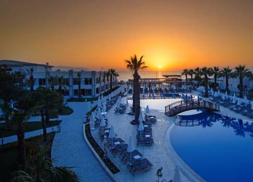 turkiye/aydin/kusadasi/palmwingsbeachresortspa-15809y.jpg
