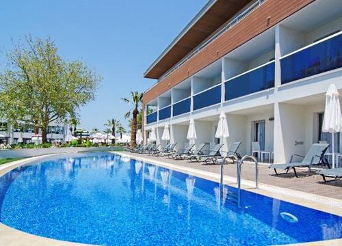 turkiye/aydin/kusadasi/palmwingsbeachresortspa-15811y.jpg