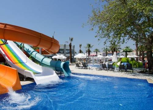 turkiye/aydin/kusadasi/palmwingsbeachresortspa-15813y.jpg