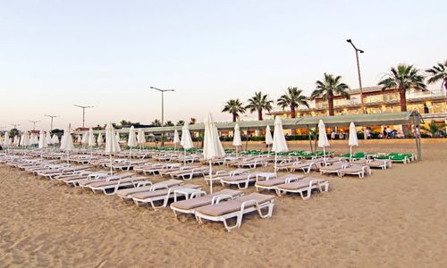 turkiye/aydin/kusadasi/palmwingsbeachresortspa-15815_.jpg