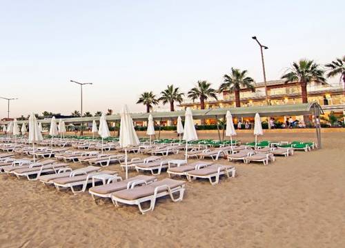 turkiye/aydin/kusadasi/palmwingsbeachresortspa-15815_.jpg