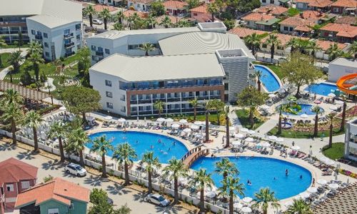 turkiye/aydin/kusadasi/palmwingsbeachresortspa-15816y.jpg