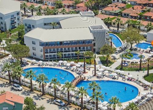 turkiye/aydin/kusadasi/palmwingsbeachresortspa-15816y.jpg