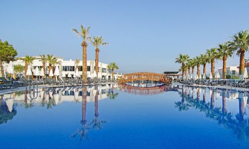 turkiye/aydin/kusadasi/palmwingsbeachresortspa-15817y.jpg